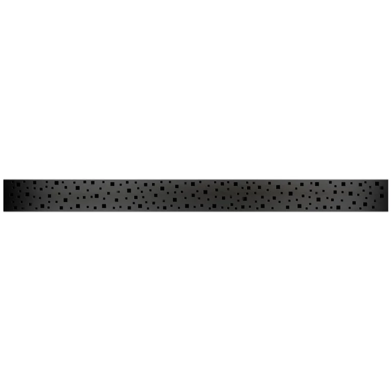 pkvplus-2832655