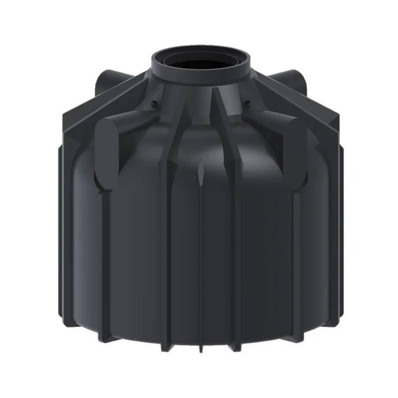 pkvplus-2832673