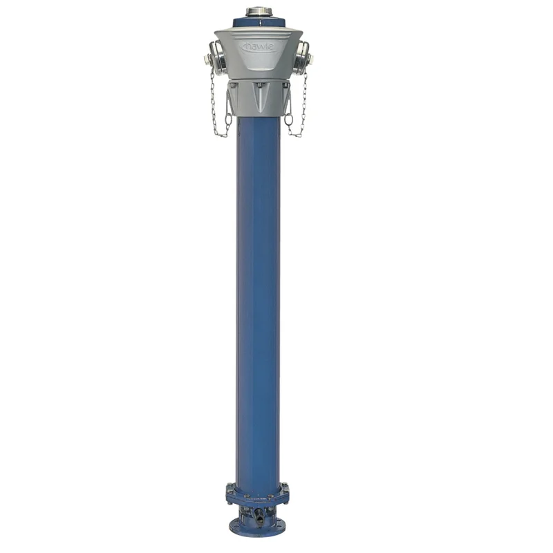 pkvplus-2832704