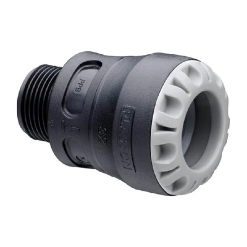 pkvplus-2832953