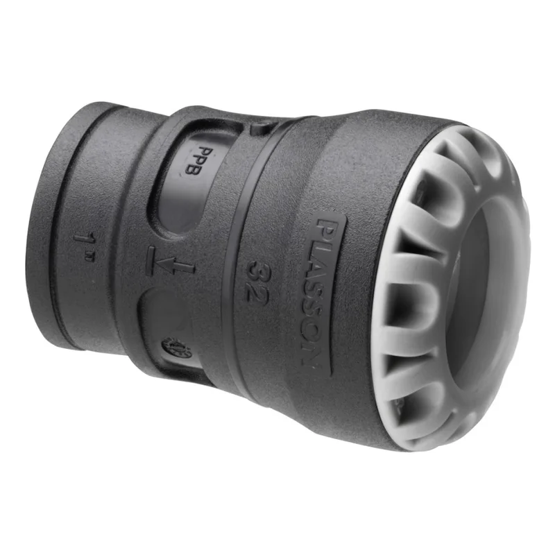 pkvplus-2832978