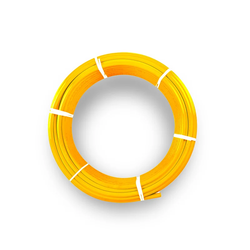 pkvplus-2833077