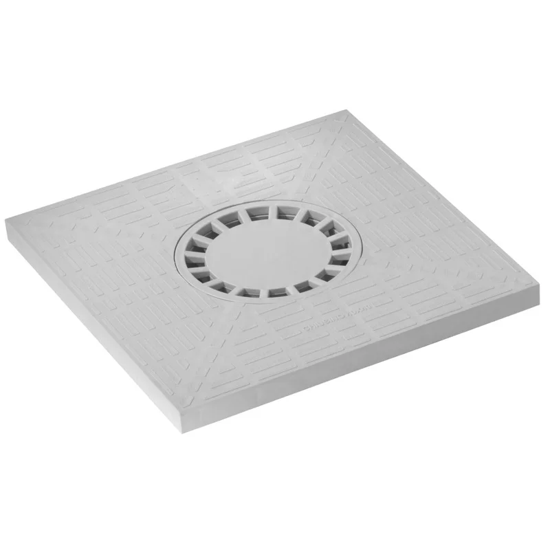 pkvplus-2833278