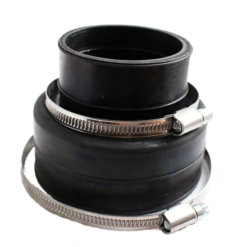 pkvplus-2833655