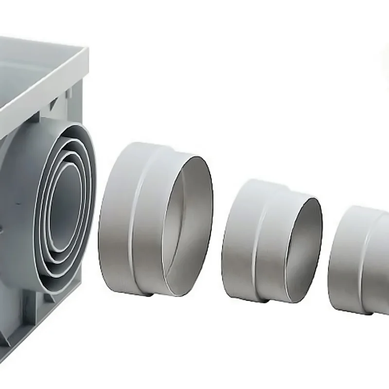 pkvplus-2833752