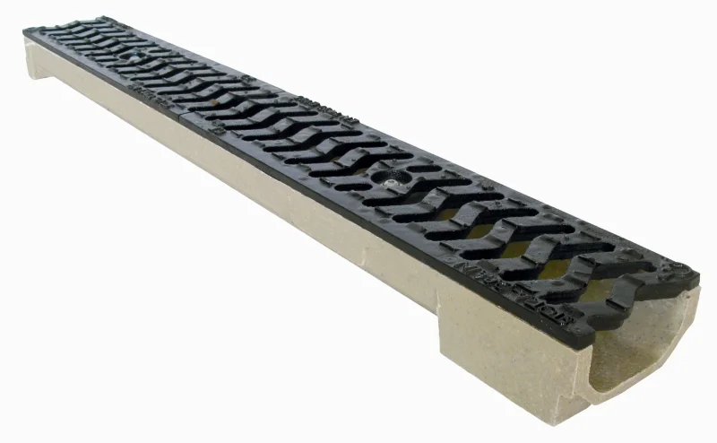 pkvplus-2834194