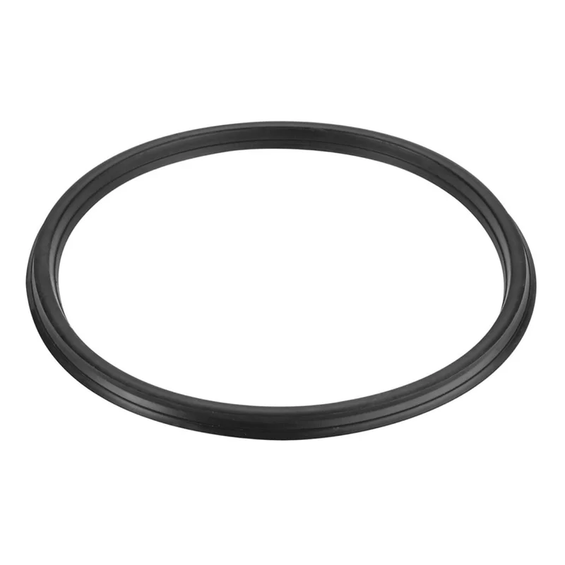 pkvplus-2834251