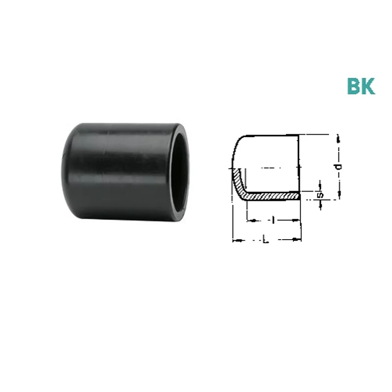 pkvplus-2834675