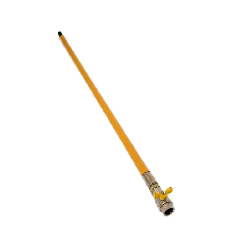 pkvplus-2834740