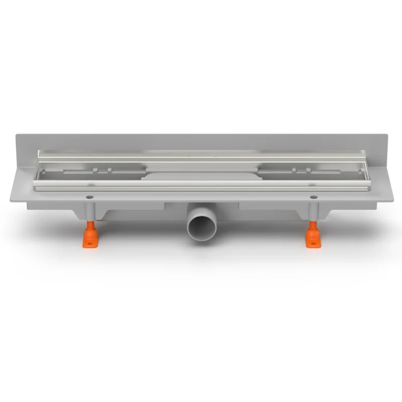 pkvplus-2835045