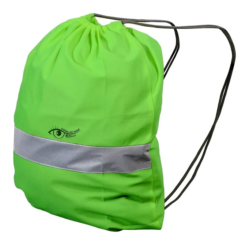 shop-naradi-3060778