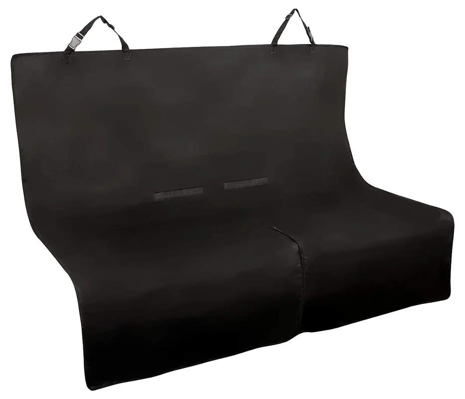 shop-naradi-3061575