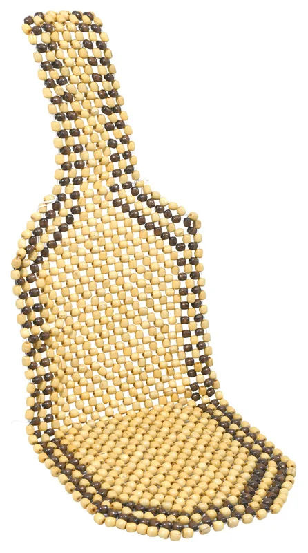 shop-naradi-3061838