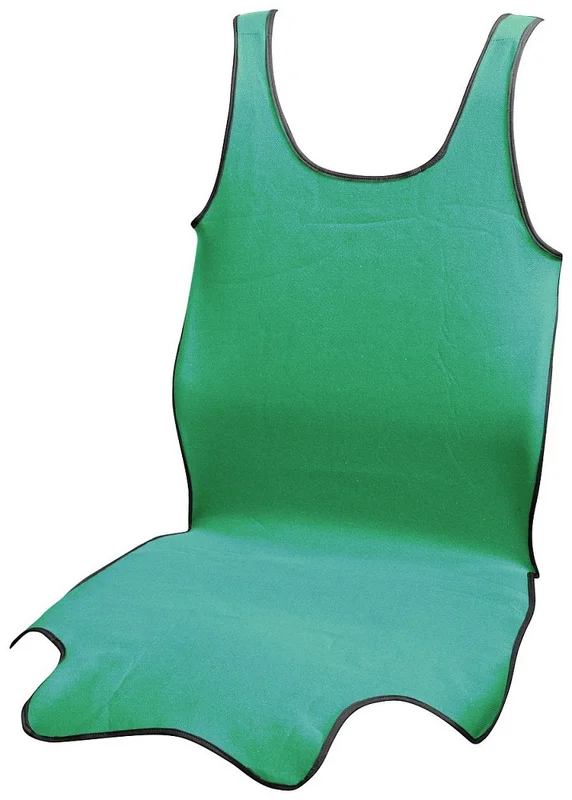 shop-naradi-3072005