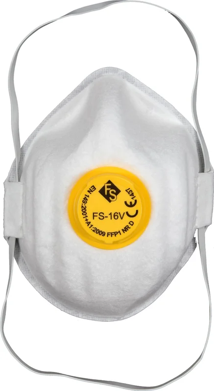 shop-naradi-3089091