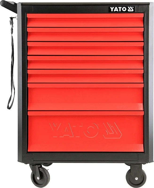 shop-naradi-3100439