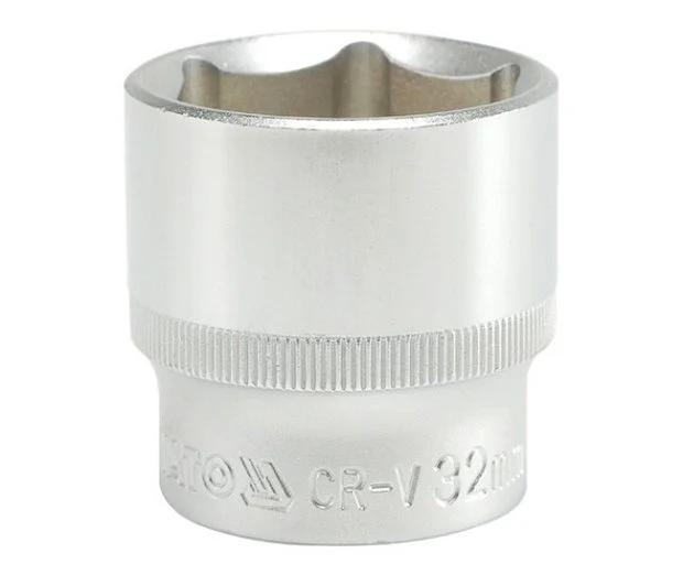 shop-naradi-3104001