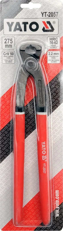shop-naradi-3108992