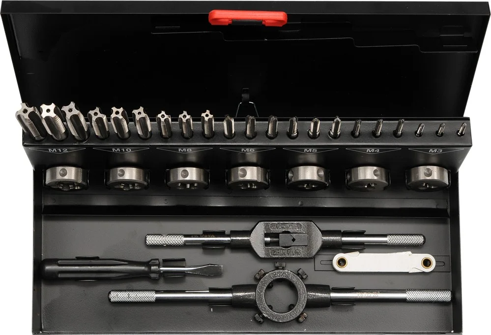 shop-naradi-3117192