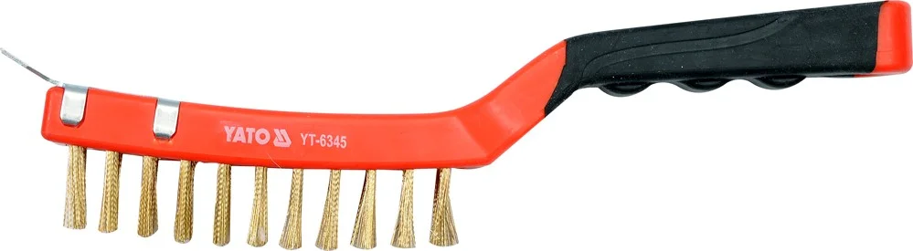 shop-naradi-3130537