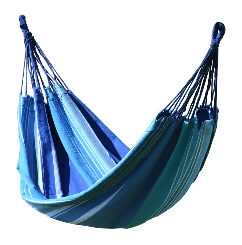 shop-naradi-3152578