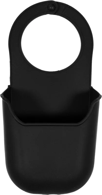 shop-naradi-3158292