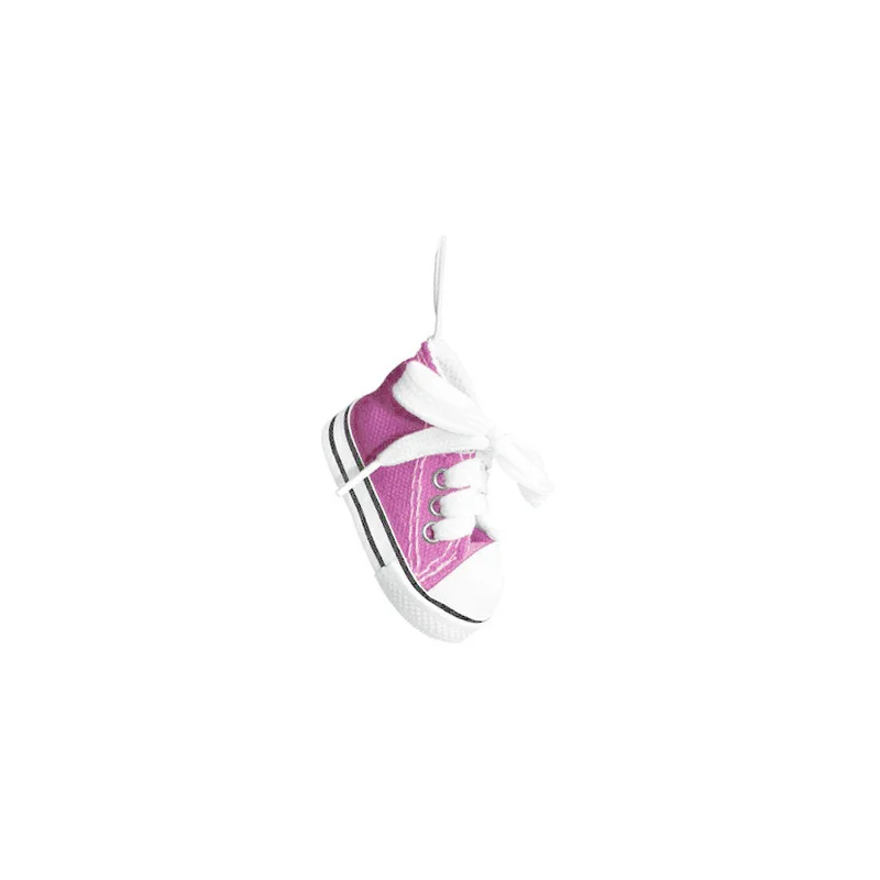 shop-naradi-3165541