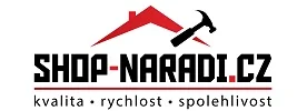 shop-naradi-3178602