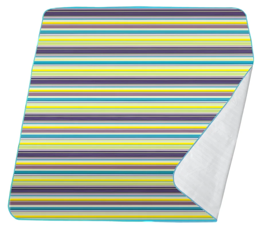 shop-naradi-3182002