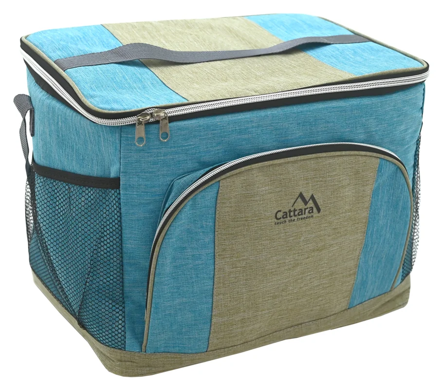 shop-naradi-3190077