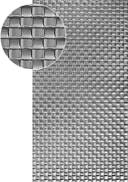 specialniplechy-2908606