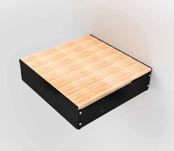 specialniplechy-2911853
