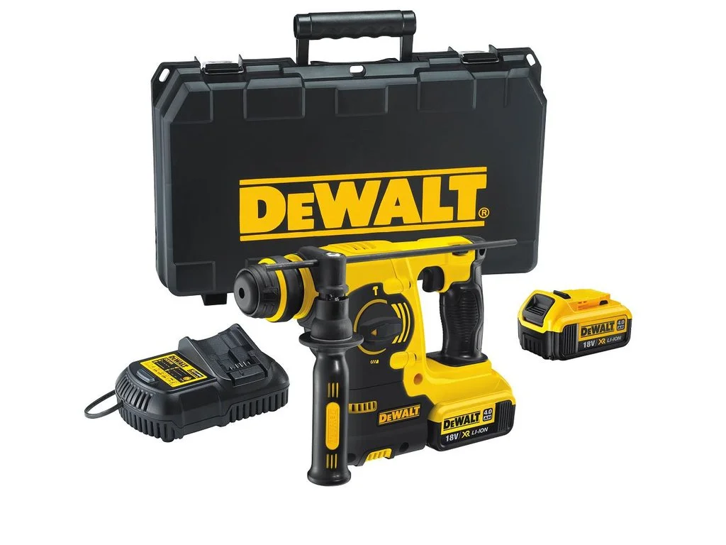 stanley-works-2909286