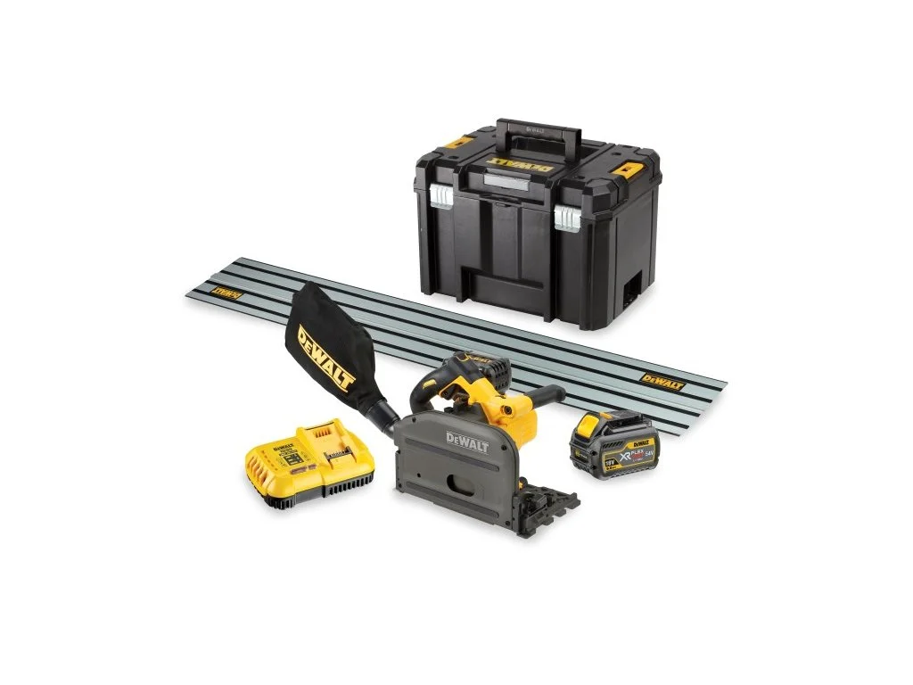 stanley-works-2909302
