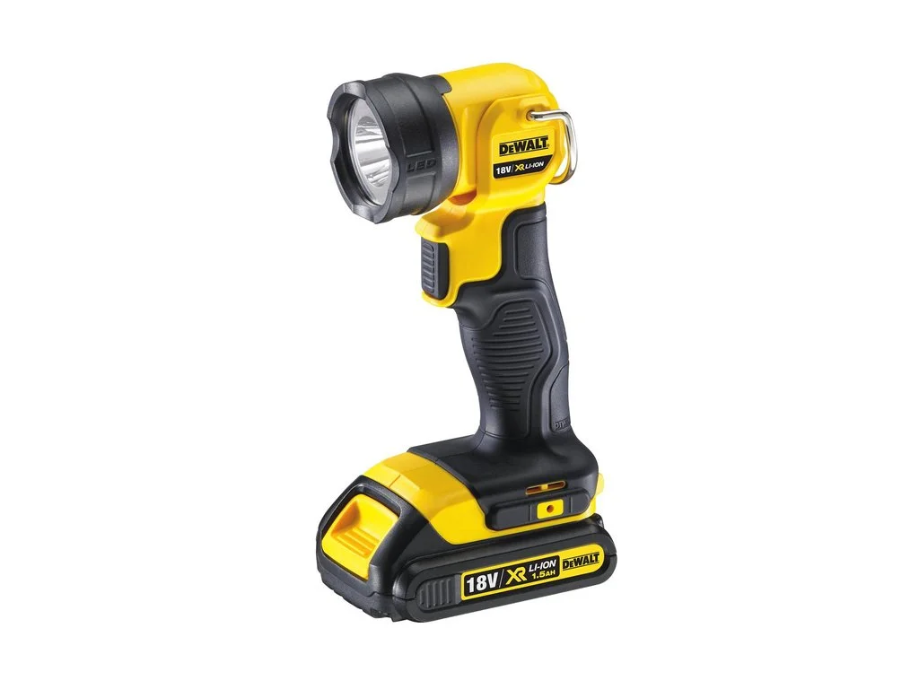 stanley-works-2909338