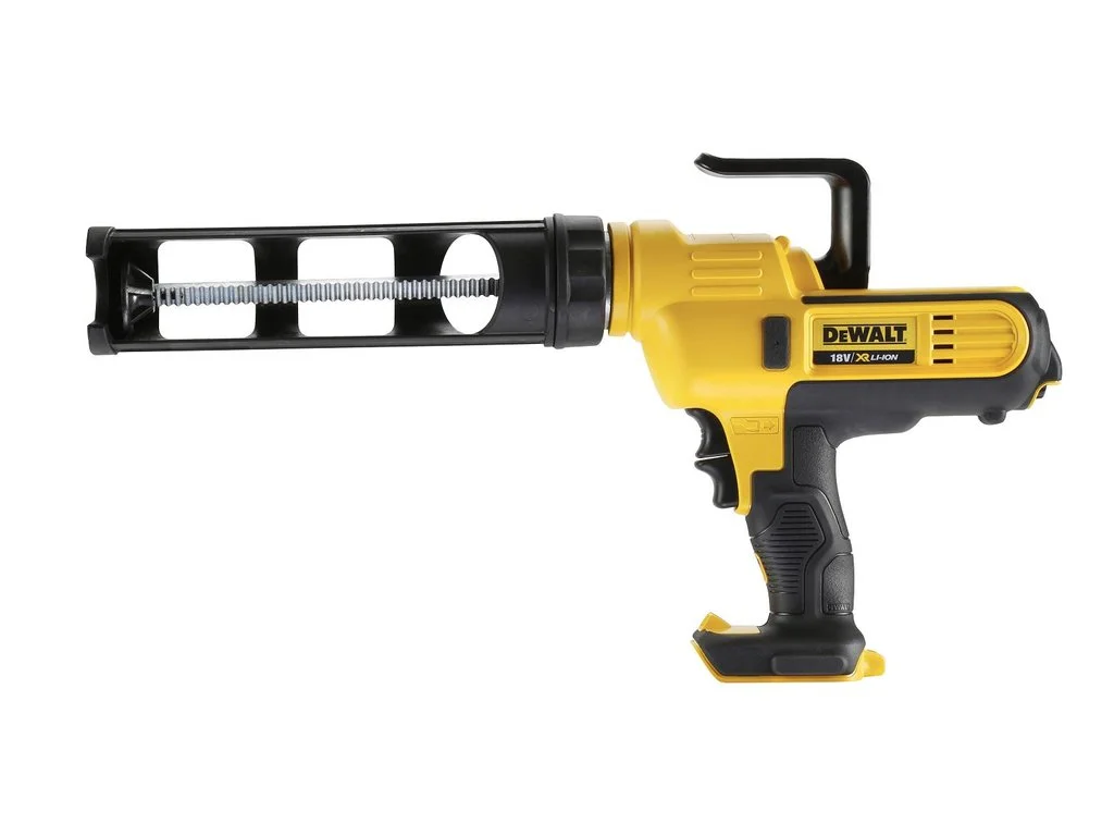 stanley-works-2909371