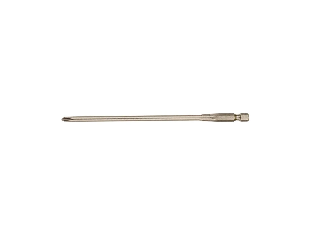 stanley-works-2909449