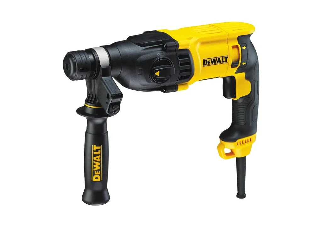 stanley-works-2909555