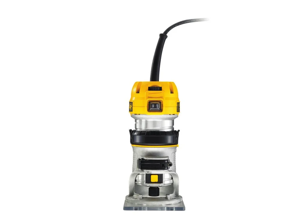 stanley-works-2909630