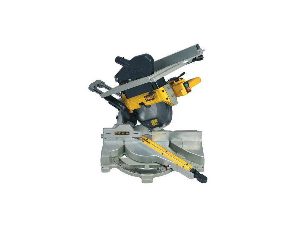 stanley-works-2909680