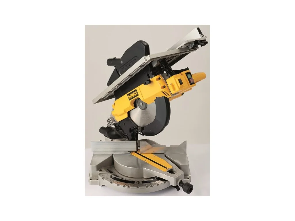 stanley-works-2909691