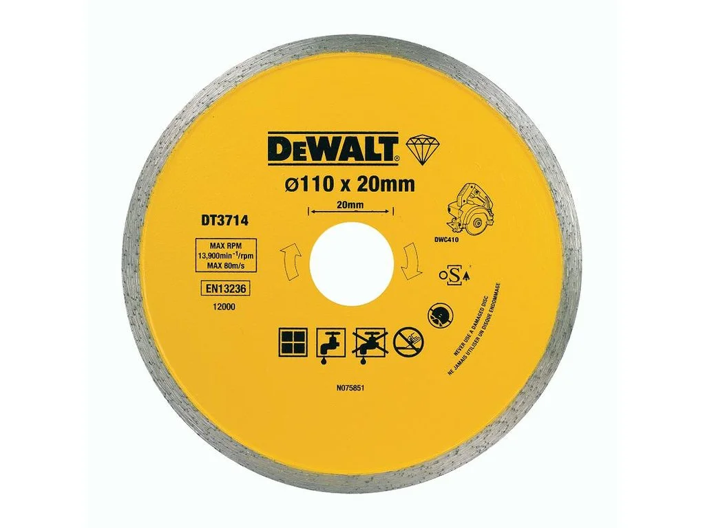 stanley-works-2909964