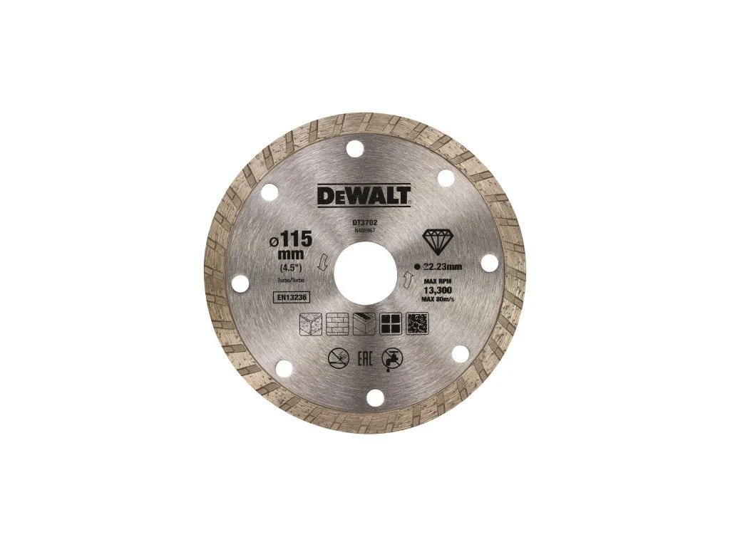 stanley-works-2909988