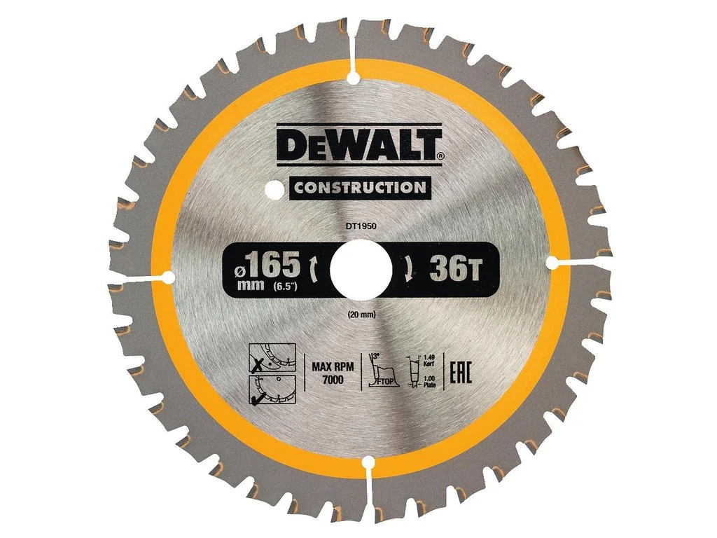 stanley-works-2910132