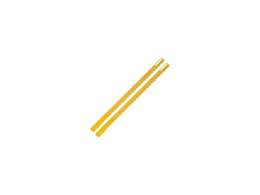 stanley-works-2910234