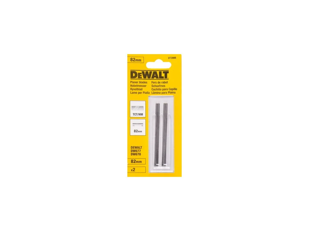 stanley-works-2910339