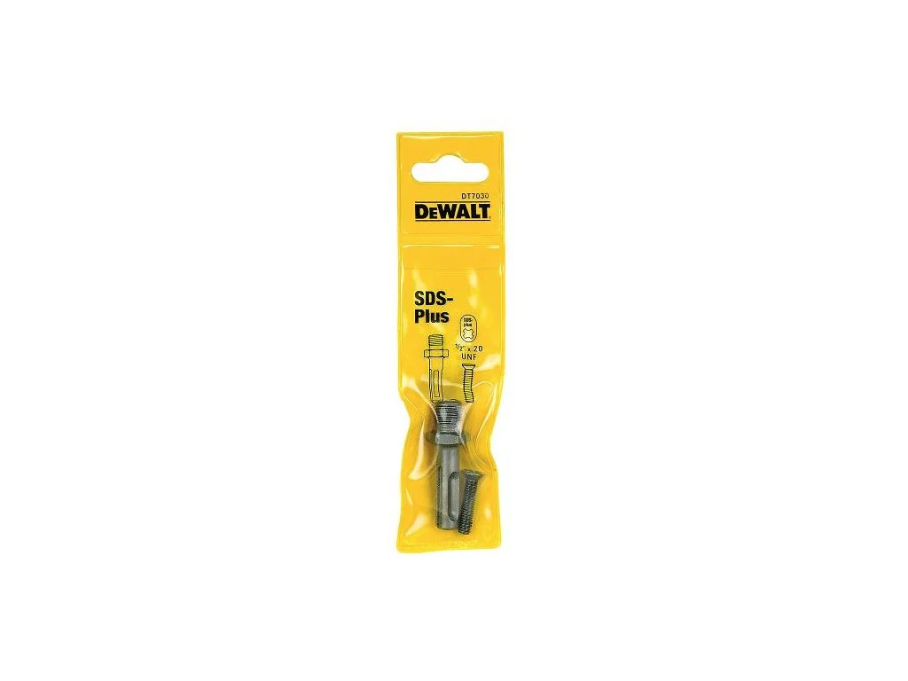 stanley-works-2910441
