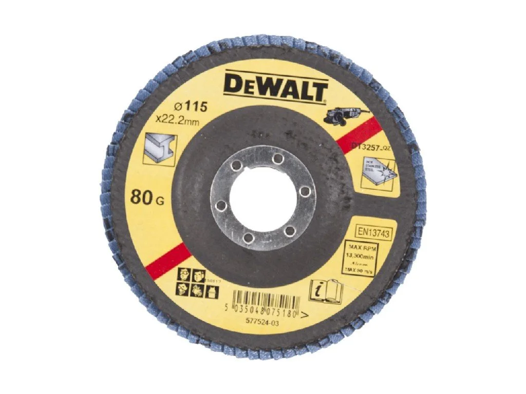 stanley-works-2910558