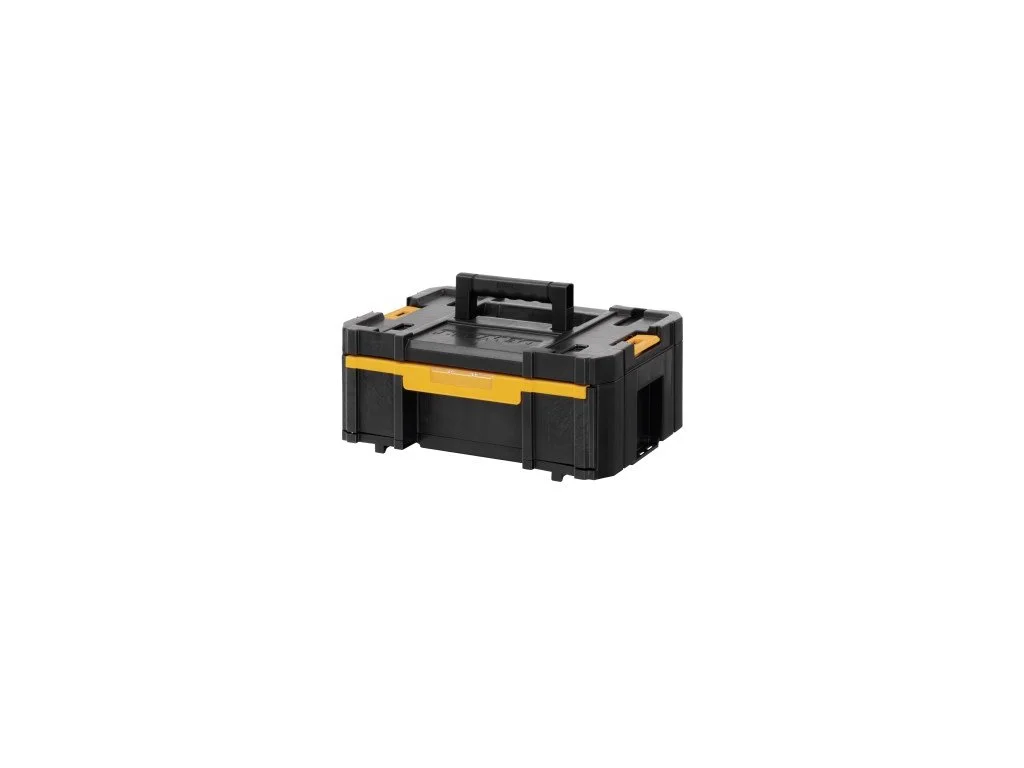 stanley-works-2910621