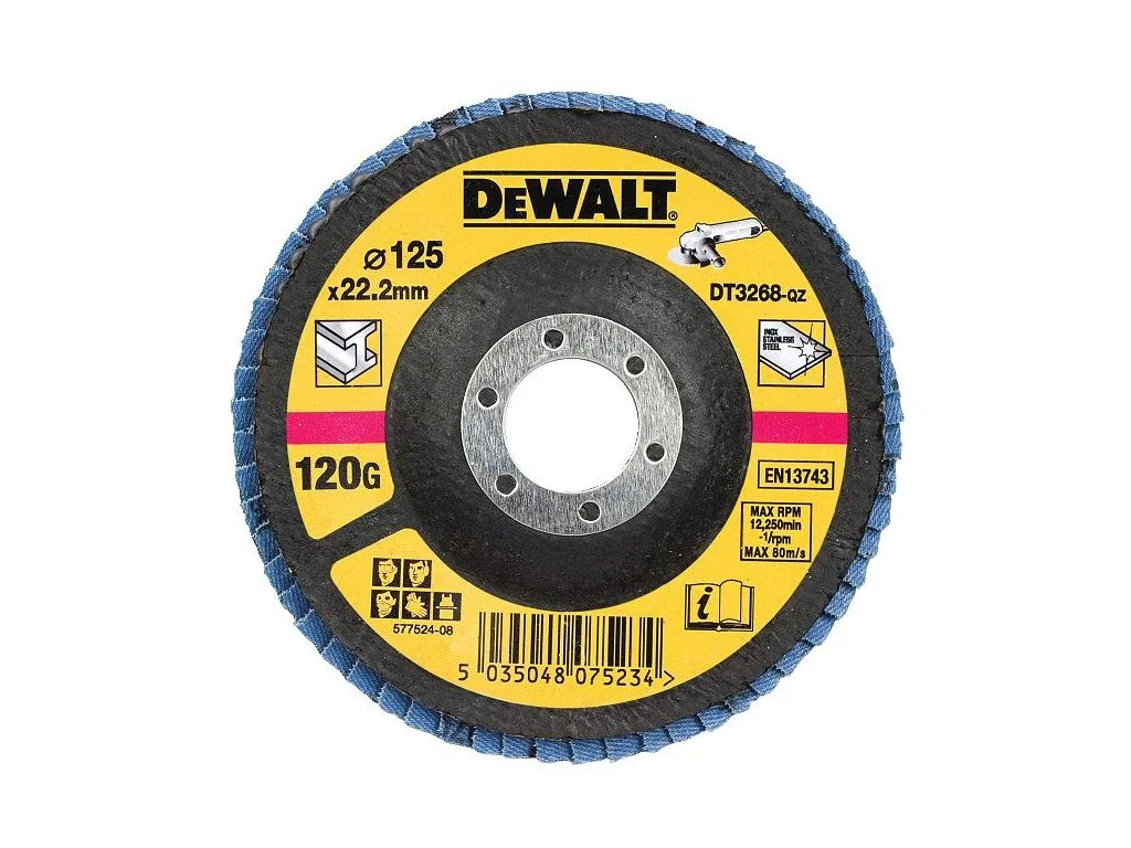stanley-works-2910631